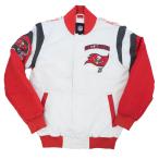 NFL куртка ba краб a-z свет вес жакет внешний балка City G-III белый 2212fsg