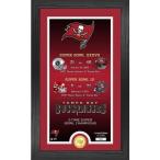 NFLba краб a-z товары 2 время super миска победа память Legacy bronze ko Info to мята Highland Mint SB55