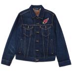 NFL Cardinal s жакет Levi's Denim Levis Indigo