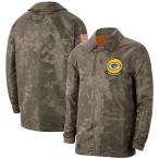 NFL уплотнитель z жакет 2019 sa route Salute tu сервис Salute to Service полный зажим свет вес внешний Nike /Nike утка 