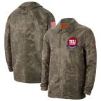 NFLja Ian tsu жакет 2019 sa route Salute tu сервис Salute to Service полный зажим свет вес внешний Nike /Nike утка 