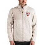 NFL Ben garuz жакет no. 56 раз super миска .. память Bound Fortune Antigua авто mi-ru