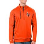 NFL Ben garuz жакет no. 56 раз super миска .. память Bound Generation Antigua orange 