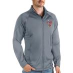 NFL Ben garuz жакет no. 56 раз super миска .. память Bound Links Golf Antigua Steel 