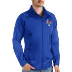 NFL Ram z жакет no. 56 раз super миска .. память Super Bowl LVI Bound Links Golf Antigua Royal 
