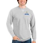 NFL Ram z тренировочный no. 56 раз super миска победа память Super Bowl LVI Champions Crewneck Sweatshirt