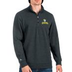 NFL Ram z тренировочный no. 56 раз super миска победа память Super Bowl LVI Champions тянуть over Sweatshirt