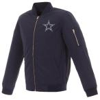 NFLkau boys жакет Lightweight нейлон Bomber внешний JH Design темно-синий 