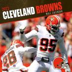 NFL Brown z календарь 2023 год 12x12 команда орнамент Calendar Turner