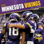 NFLbai King s календарь 2023 год 12x12 команда орнамент Calendar Turner