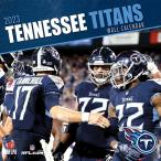 NFL Titan z календарь 2023 год 12x12 команда орнамент Calendar Turner