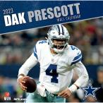 NFL Duck * pre Scott kau boys календарь 2023 год 12x12 плеер орнамент Calendar Turner