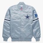 NFLkau boys куртка стартер xoma-ju балка City атлас жакет внешний STARTER серый 2212fsg