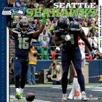 NFLsi- Hawk s календарь 2024 Team орнамент Wall Calendar Turner