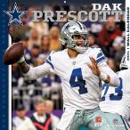 NFL Duck * pre Scott kau boys календарь 2024 Player орнамент Wall Calendar Turner