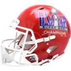 NFL chief s подлинный шлем no. 58 раз super миска победа память Speed Authentic Helmet Riddell