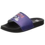 NFL �W���C�A���c �T���_��/�V���[�Y �T���_�� Sandal �C�[�J��/E-come �u���b�N ���C����