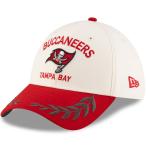 NFL バッカニアーズ キャップ 202