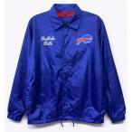 NFL Bill z жакет Coach Coach Jacket Ultra Game голубой 
