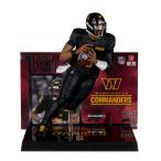 NFL J ten* Daniel z commander z фигурка 7-Inch Posed Figuremak мех Len Mc Farlane черный 