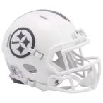 NFLs чай la-z Mini шлем [ на месте покупка есть ]2024 sa route Salute tu сервис Salute To Service Mini Helmet Riddell