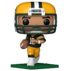 NFL Jordan * Rav уплотнитель z фигурка Pop! Collectible Figure вентилятор koFunko