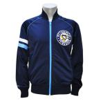 NHL пингвин z жакет голубой Mitchell &nesDraft Day Track жакет [OCSL]