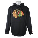 NHL черный Hawk s Parker /f-ti-klaima теплый Adidas /Adidas черный [OCSL]