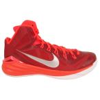 ナイキ ハイパーダンク 2014 TB バッシュ/シューズ NIKE HYPERDUNK 2014  ...