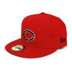  Hiroshima carp товары колпак / шляпа Retro Series New Era Customized Classic колпак Retro Series npbcl