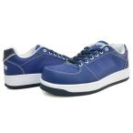 中日ドラゴンズ グッズ スニーカー Pro ISHII ネイビー