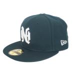  южные моря Hawk s товары колпак Retro Series New Era Customized Classic колпак Retro Series npbcl