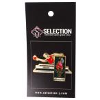 Olympic 1996 Olympic игра zHO Int настольный теннис 