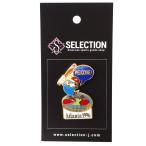 Olympic 1996 Olympic игра zHO Int wellcome a тигр nta1996