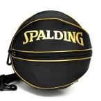 Yahoo! Yahoo!ショッピング(ヤフー ショッピング)NBA ボールバック ゴールド スポルディング/SPALDING