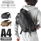 アッソブ ウエストバッグ ボディバッグ AS2OV CORDURA DOBBY 305D 061402 コーデュラドビー 大容量 A4 メンズ ブランド