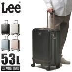 lee-商品画像