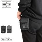  Porter Drive сумка 635-06827 бардачок мульти- кейс мужской женский бренд поясная сумка смартфон легкий Yoshida bag PORTER DRIVE
