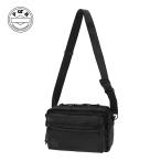 POTR упаковка s плечо упаковка with Hsu алый a задний 996-26104 PACKS Yoshida bag плечо compact сделано в Японии 