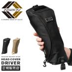  максимальный 42% 2/3 ограничение asob Golf Driver покрытие крышка головки цилиндров Club покрытие мужской бренд эксклюзивный ASSOV AS2OV GOLF 062202