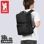  хром in пыль Lee z? City устойчивый рюкзак рюкзак 18L/36L A4 повышение водостойкий CHROME INDUSTRIES CITY PROOF BJ016