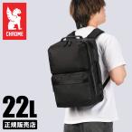  хром in пыль Lee z? City устойчивый рюкзак рюкзак 22L A4 водостойкий CHROME INDUSTRIES CITY PROOF BJ017