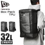  максимальный 41% 10/5 ограничение NEW ERA New Era рюкзак посещение школы 32L мужчина . женщина ученик неполной средней школы ученик старшей школы легкий водоотталкивающий чёрный большая вместимость квадратное box type школьная сумка 14521358 14108415