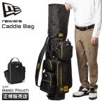  максимальный 50% 2/15 ограничение New Era NEW ERA Golf caddy bag Golf сумка мужской женский бренд 9 type 5 раздел 48 дюймовый соответствует GOLF 13534661