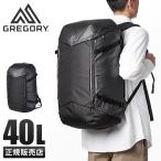 ショッピングgregory 最大31% 5/15限定 グレゴリー リュック 通学 通勤 メンズ レディース バックパック 大容量 軽量 40L アスペクト コンパス40 GREGORY ASPECT compass40