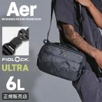 �ő�41% 10/22���� Aer Day Sling 4 Max Ultra �g���x���R���N�V���� �V�����_�[�o�b�O �{�f�B�o�b�O �����Y �u�����h �G�A�[ Travel Collection AER-28074