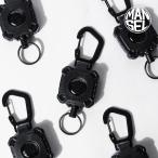  максимальный 42% 1/18 ограничение почтовая доставка выбор бесплатная доставка Mansell катушка брелок для ключа металл тросик kalabina бренд модный ключ легкий растягивать . катушка мужской mansel 0016