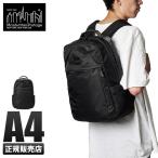 最大42% 5/12限定 マンハッタンポーテージ ブラックレーベル ビジネスリュック メンズ 50代 40代 通勤 Manhattan Portage BLACK LABEL mp1274twlbl