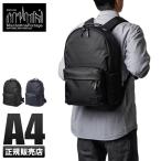 最大42% 5/9限定 マンハッタンポーテージ ブラックレーベル リュック バックパック メンズ 通勤 Manhattan Portage BLACK LABEL mp1276twlbl bltpr