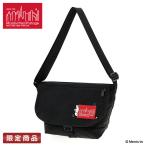 最大27% 5/11限定 マンハッタンポーテージ ミッフィー ショルダーバッグ メッセンジャーバッグ Manhattan Portage miffy MP1605JRFZP500CDMIFFY